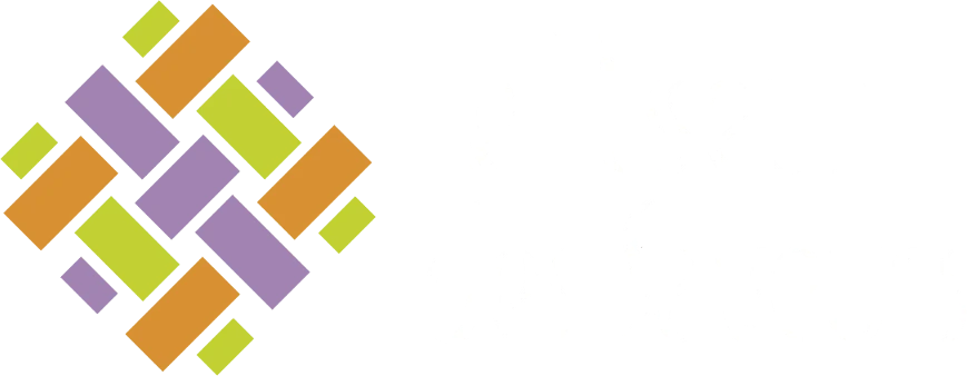 logo Logis Hôtel le Tisseur des Saveurs